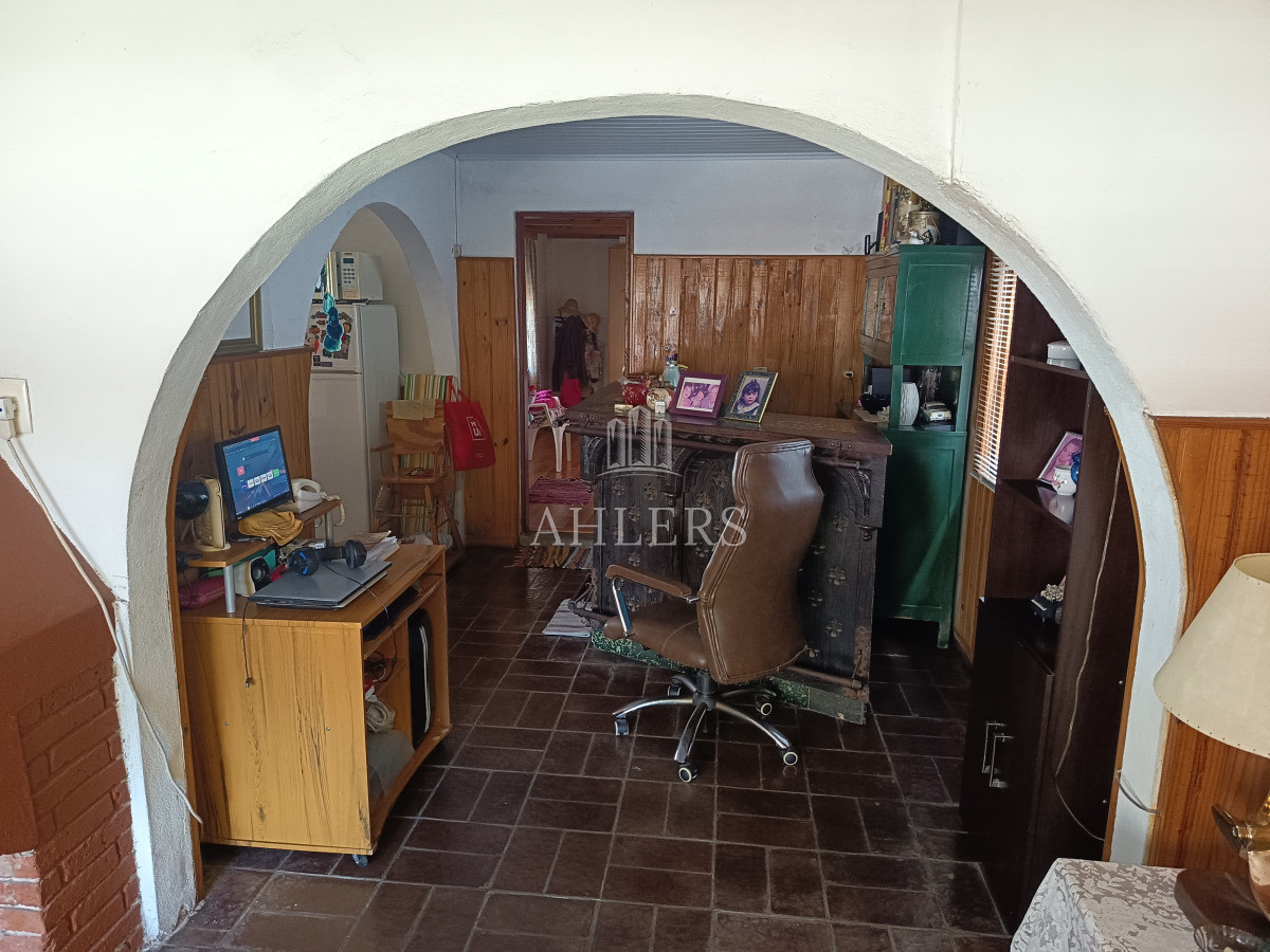 Casa ID.341 - Casa en Maldonado, Centro Maldonado