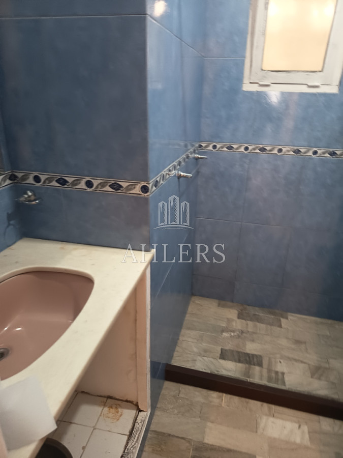 Casa ID.459 - Casa en Maldonado, 