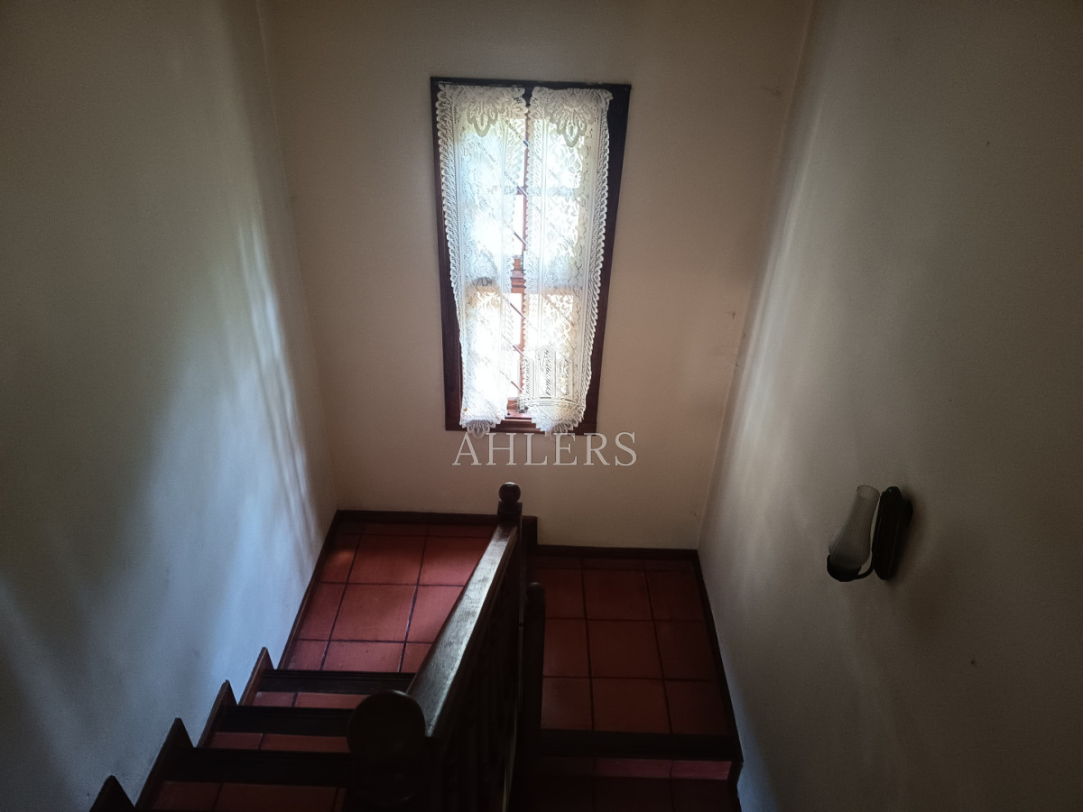 Casa ID.398 - Casa en Punta del Este, Pinares