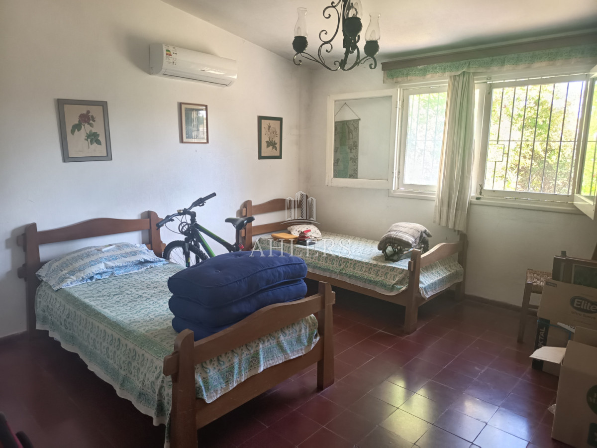 Casa ID.387 - Casa en Punta del Este, 