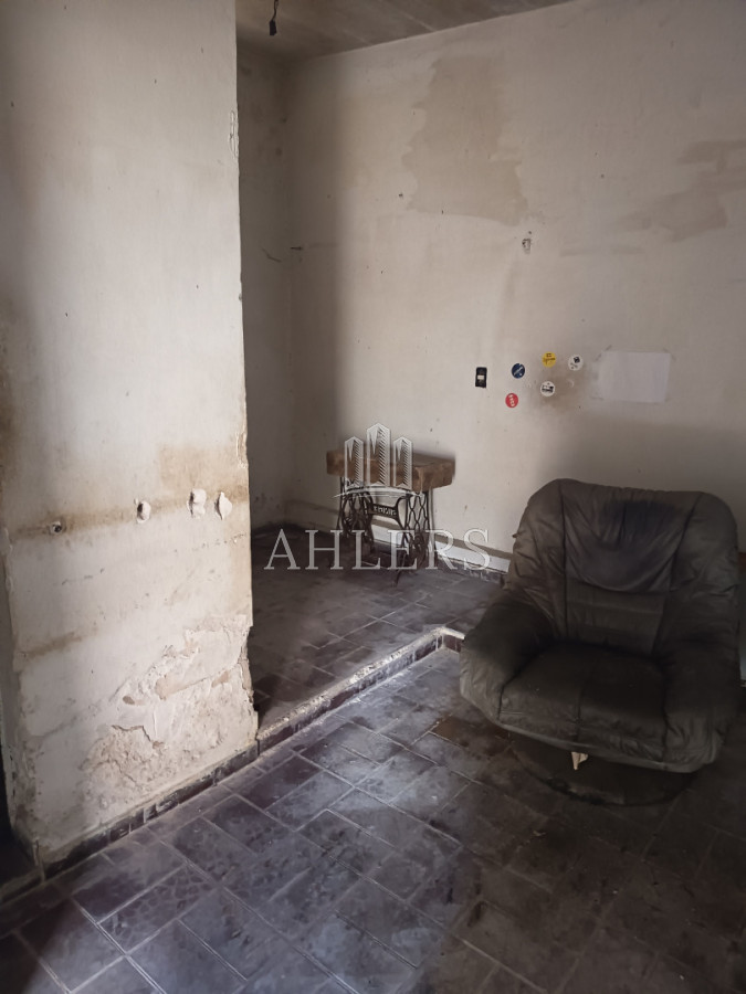 Casa ID.424 - Casa en Maldonado, 