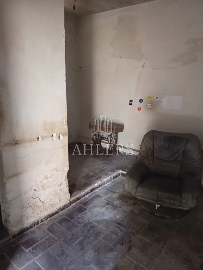 Casa ID.424 - Casa en Maldonado, 