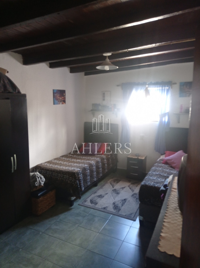 Casa ID.215 - Casa en Maldonado, Biarritz