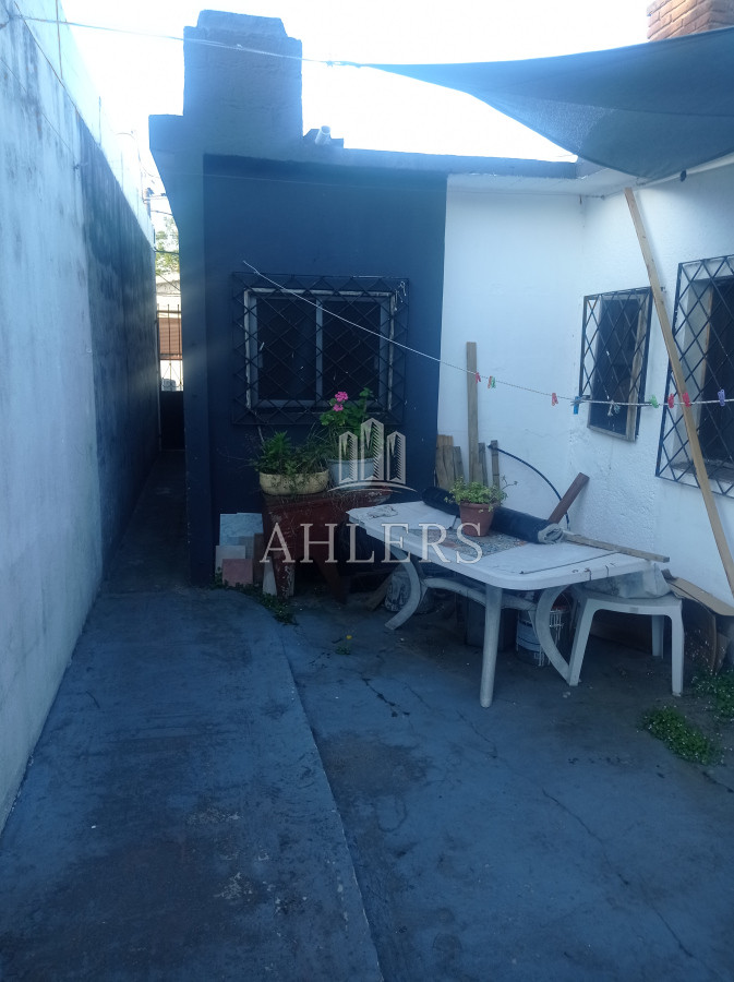 Casa ID.217 - Casa en Maldonado, Centro Maldonado