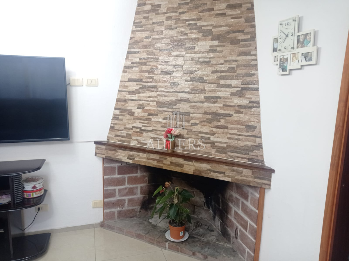Casa ID.280 - Casa en Maldonado, Sarandi