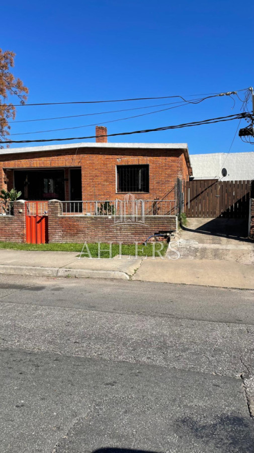 Casa ID.376 - Casa en Maldonado, 