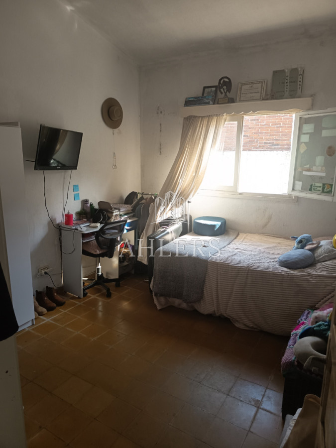 Casa ID.421 - Casa en Maldonado, 