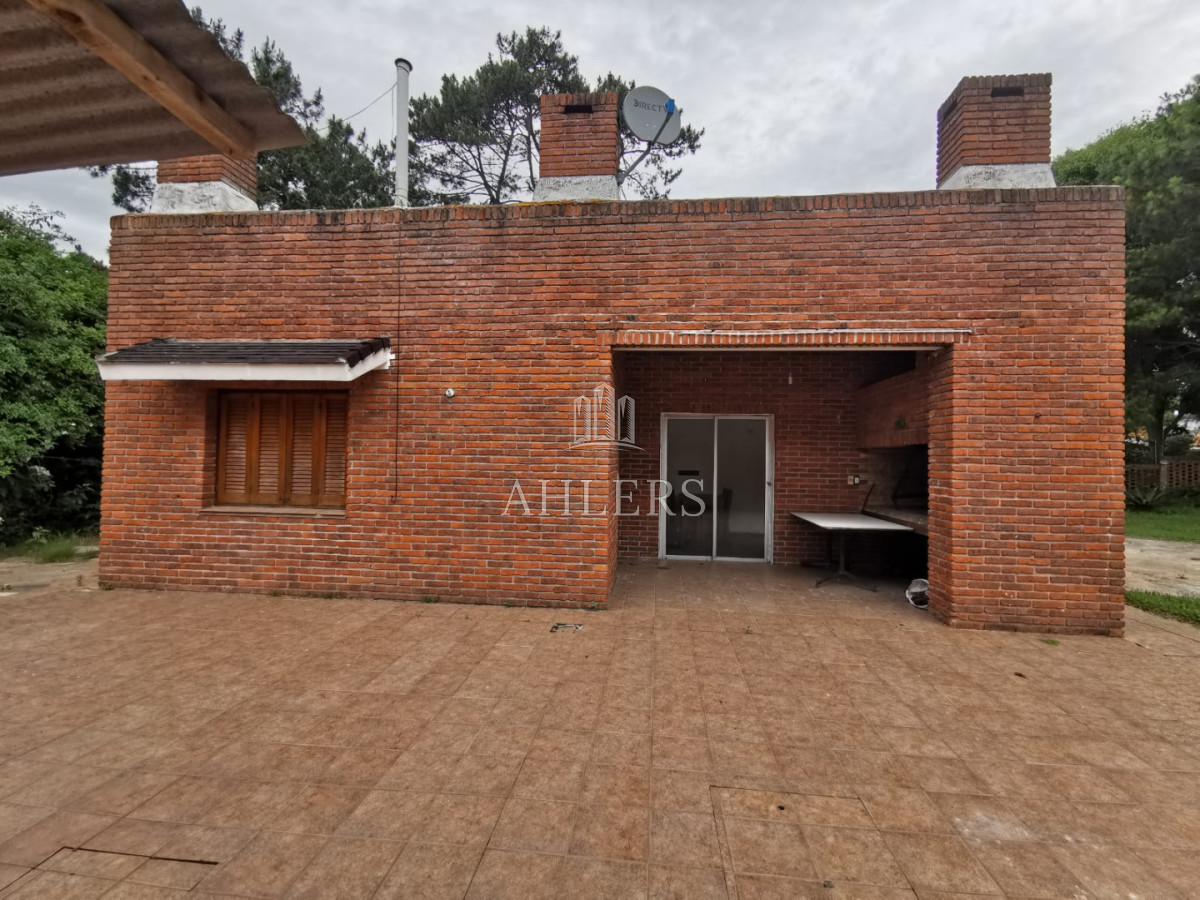 Casa ID.441 - Casa en Maldonado, 