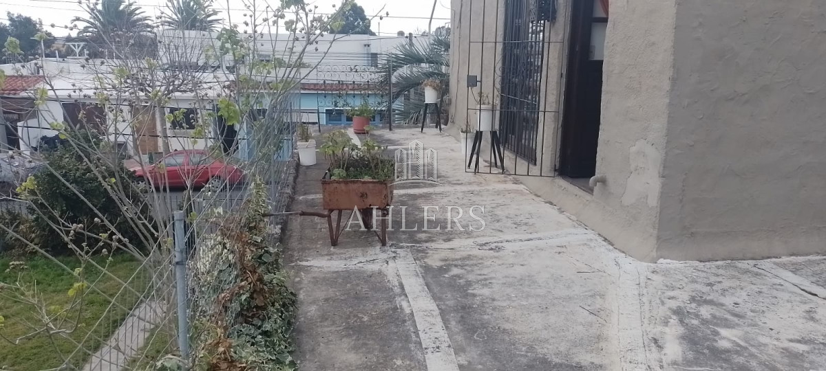 Casa ID.138 - Casa en Maldonado, Centro Maldonado