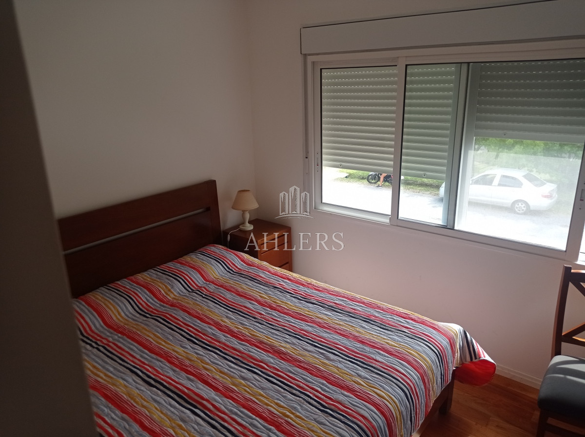 Casa ID.155 - Casa en Punta del Este, Pinares