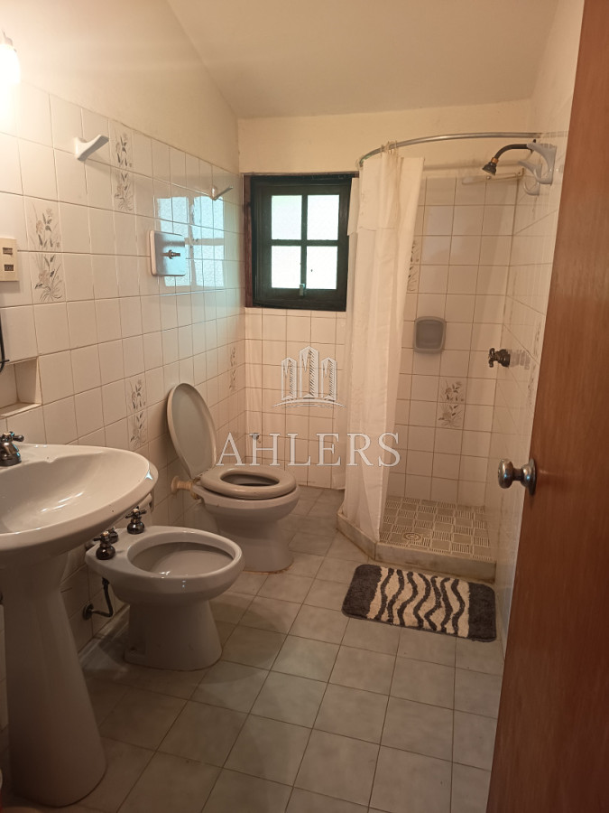 Casa ID.398 - Casa en Punta del Este, Pinares