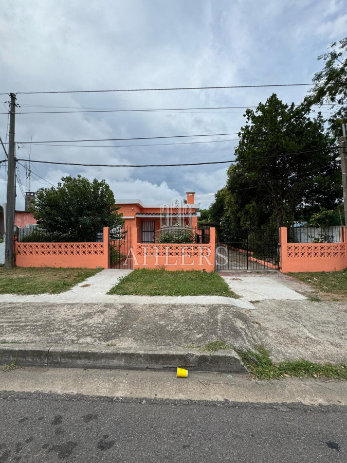 Casa ID.319 - Casa en Maldonado, Odizzio