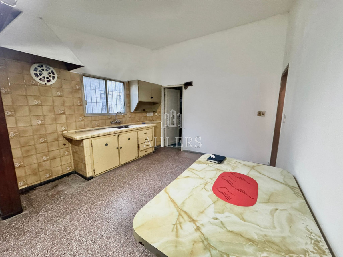 Casa ID.351 - Casa en Maldonado, 