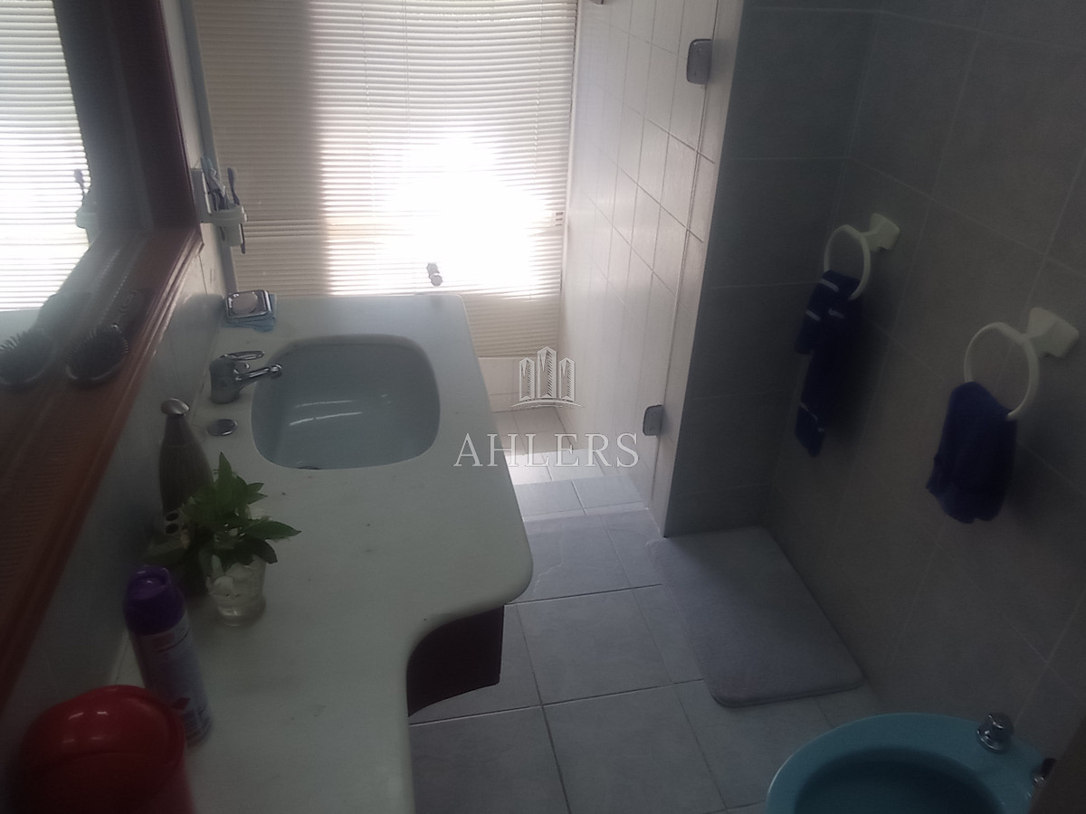 Casa ID.223 - Casa en Punta del Este, Jardines de Córdoba