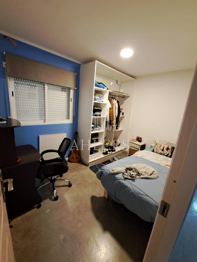Casa ID.73 - Excelente casa en barrio de campo para ser incorporada en PH. A estrenar