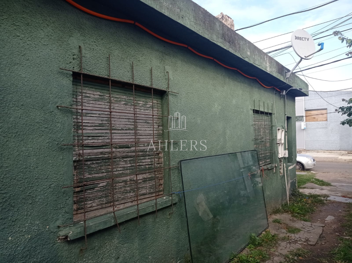 Casa ID.262 - Casa en Maldonado, Rivera