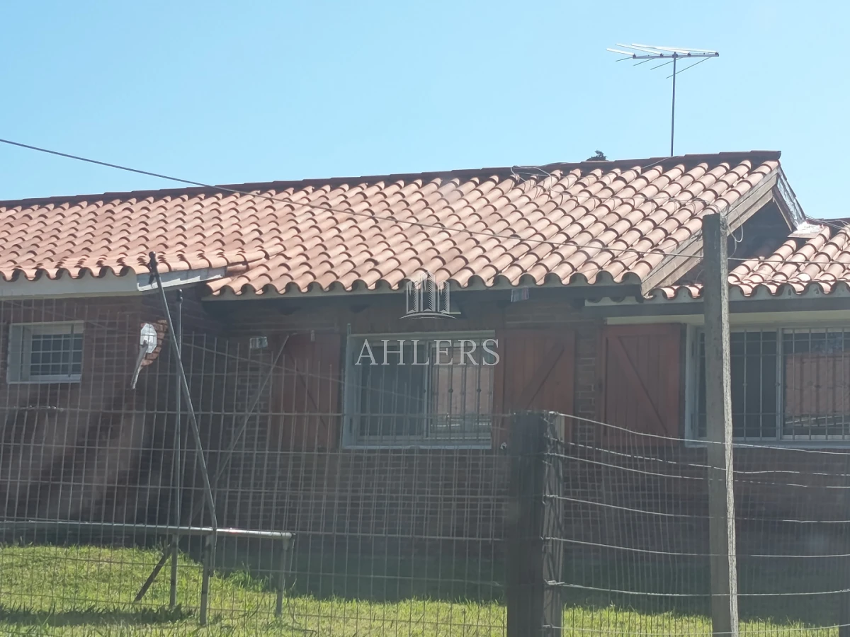 Casa ID.386 - Casa en Maldonado, Altos del Pinar