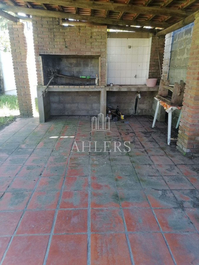 Casa ID.119 - Casa en Maldonado, Sin Clasificar