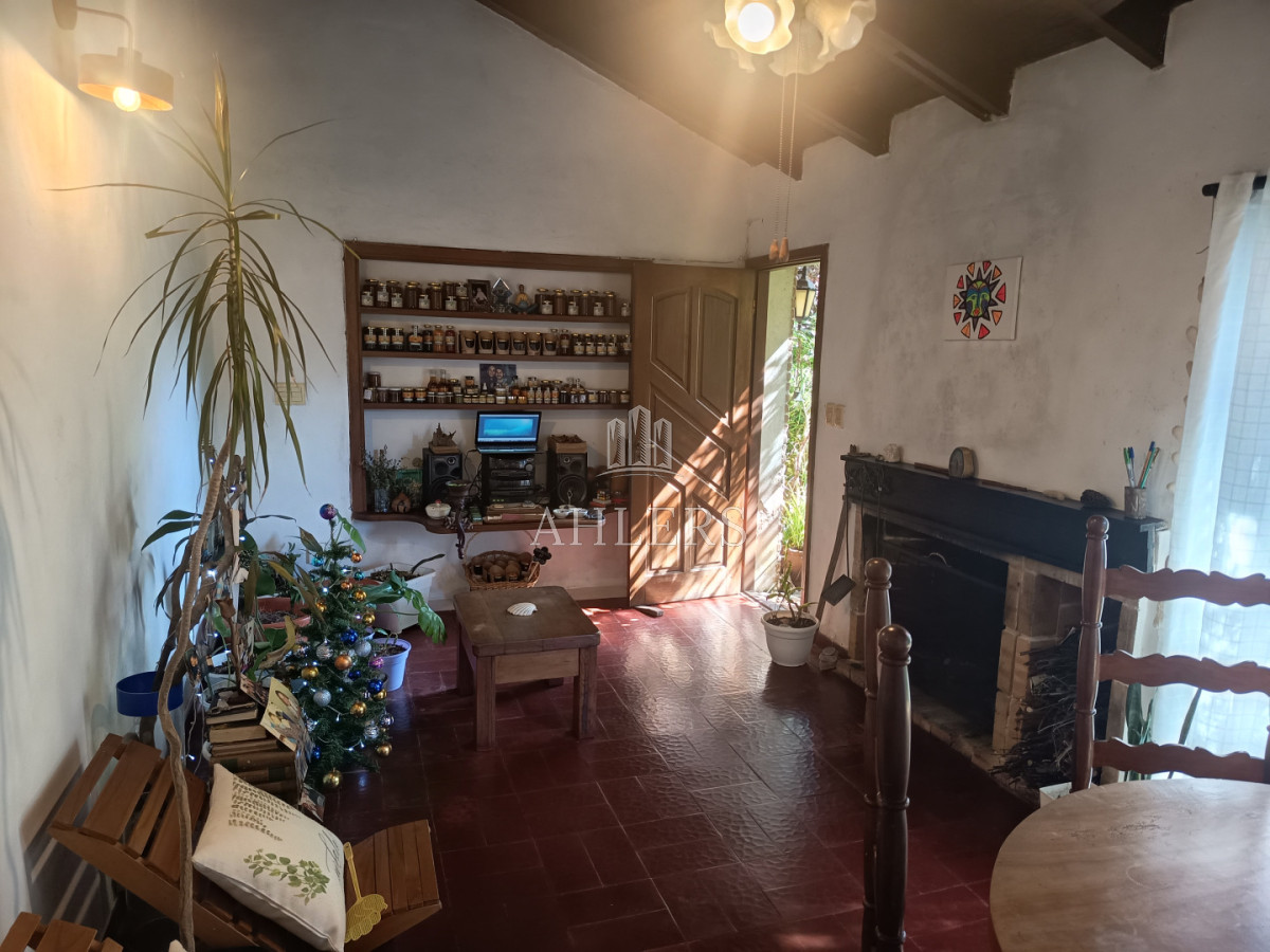 Casa ID.386 - Casa en Maldonado, Altos del Pinar