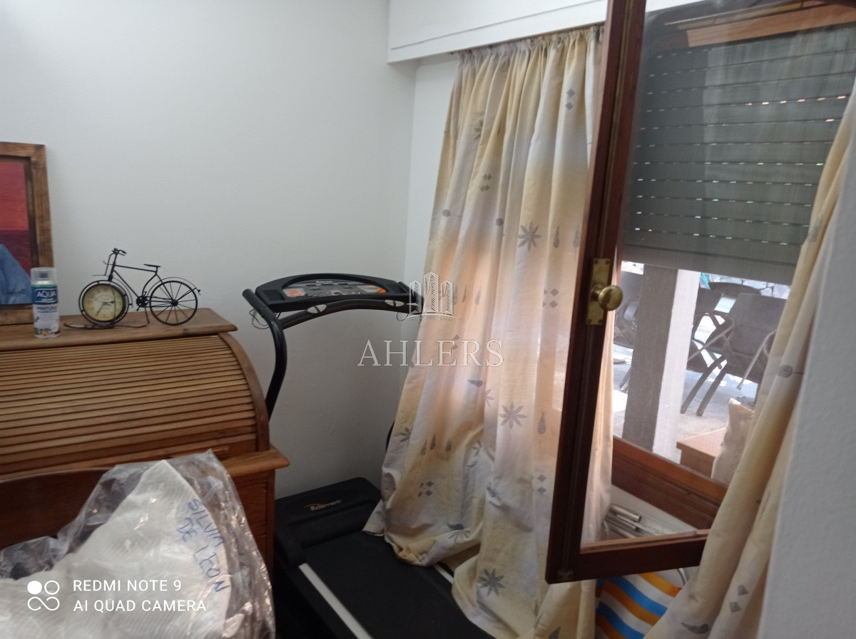 Casa ID.110 - Casa en Punta del Este, Jardines de Córdoba