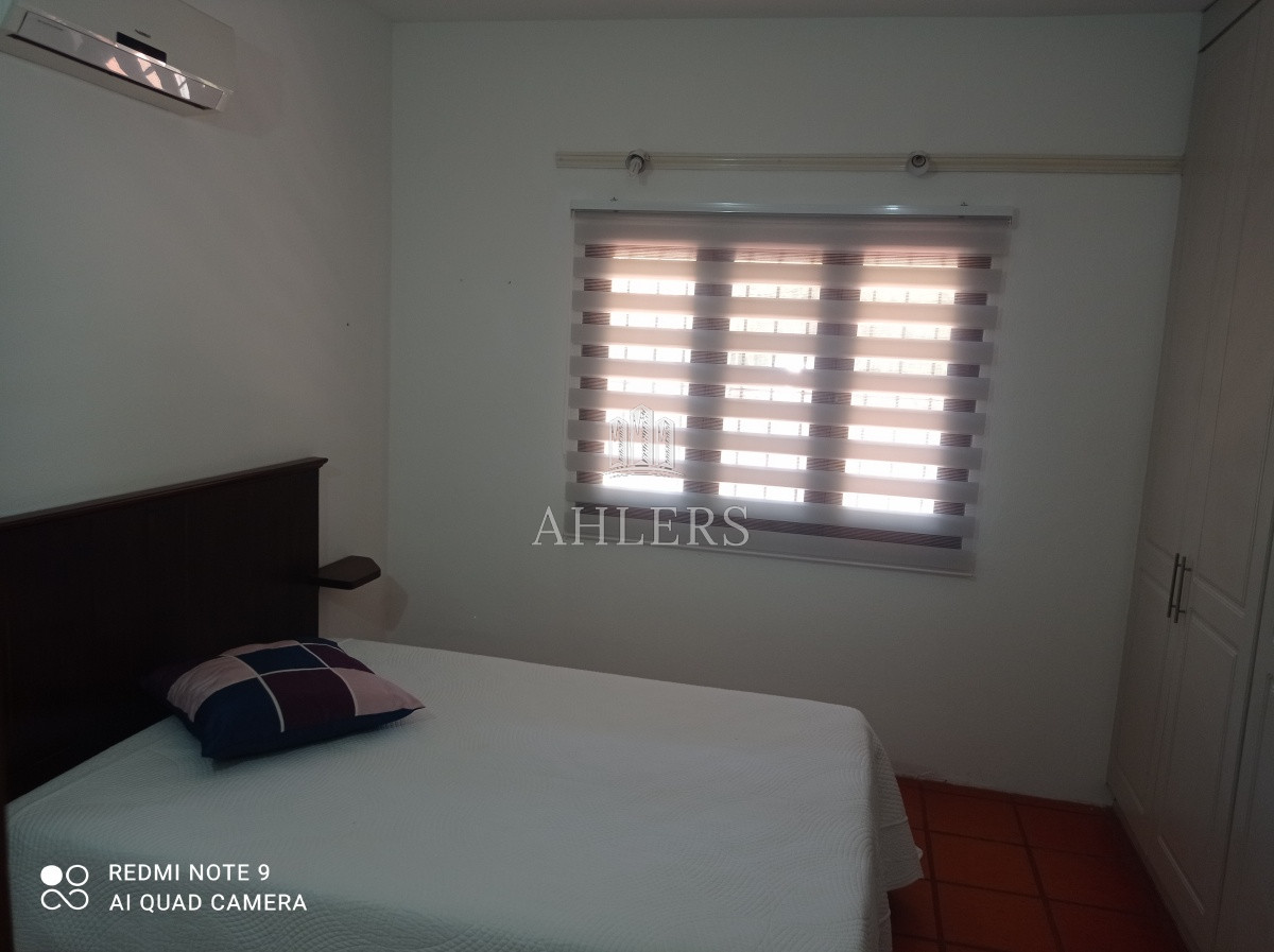 Casa ID.50 - Casa en Punta Ballena, Las Grutas