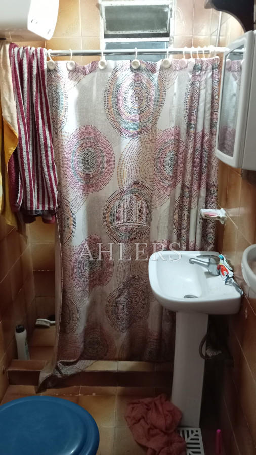 Casa ID.261 - Casa en Maldonado, Inve