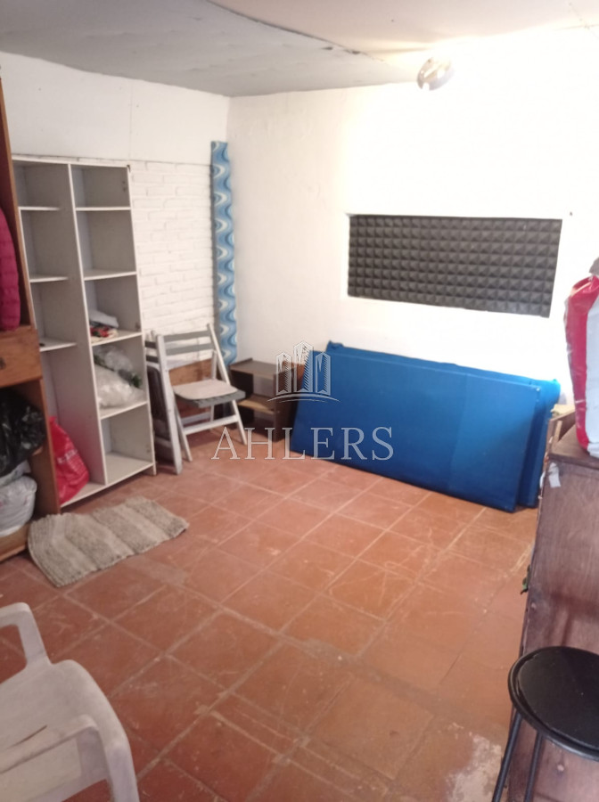 Casa ID.272 - Casa en Maldonado, Inve