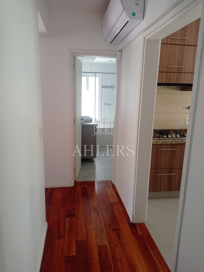 Casa ID.155 - Casa en Punta del Este, Pinares