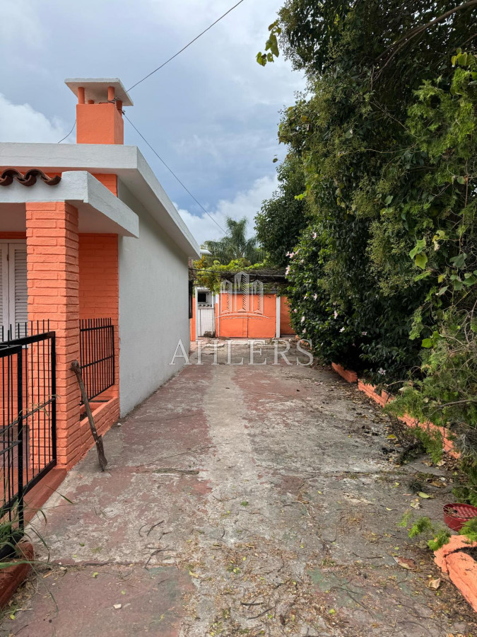 Casa ID.319 - Casa en Maldonado, Odizzio