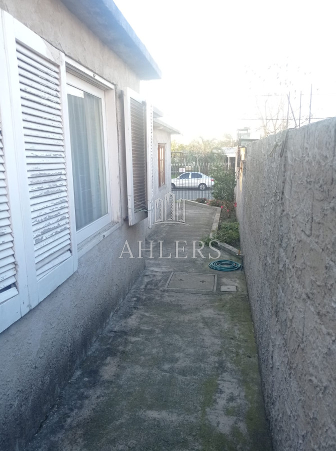Casa ID.280 - Casa en Maldonado, Sarandi
