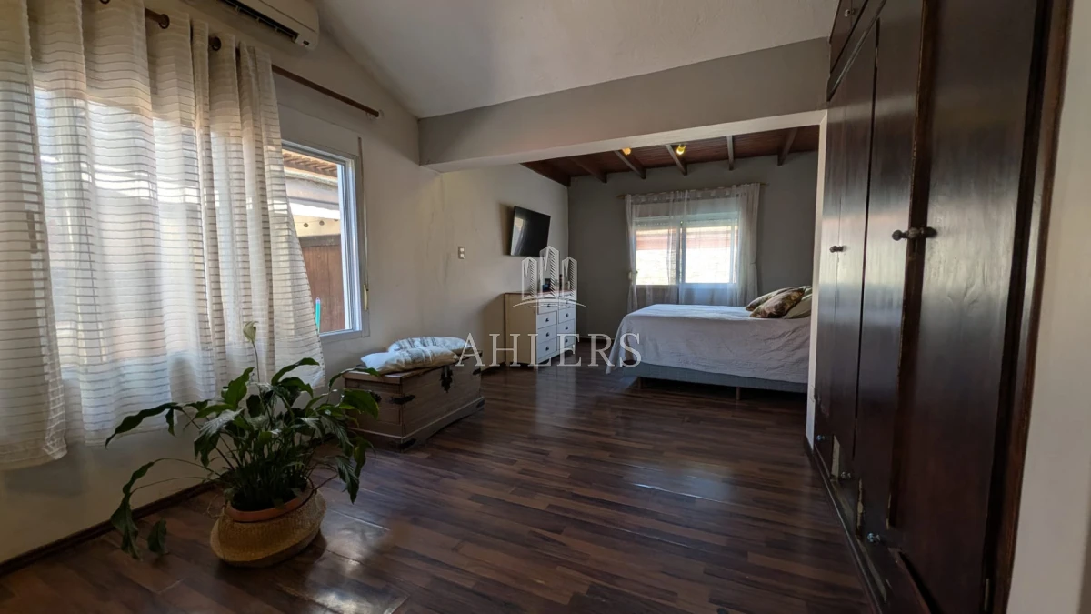 Casa ID.404 - Casa en Maldonado, Maldonado Park