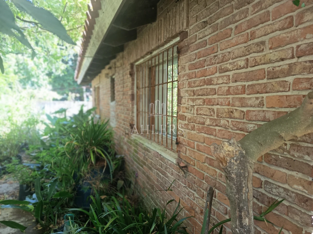 Casa ID.386 - Casa en Maldonado, Altos del Pinar