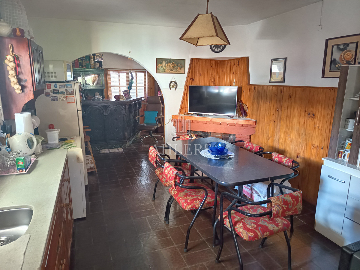 Casa ID.341 - Casa en Maldonado, Centro Maldonado