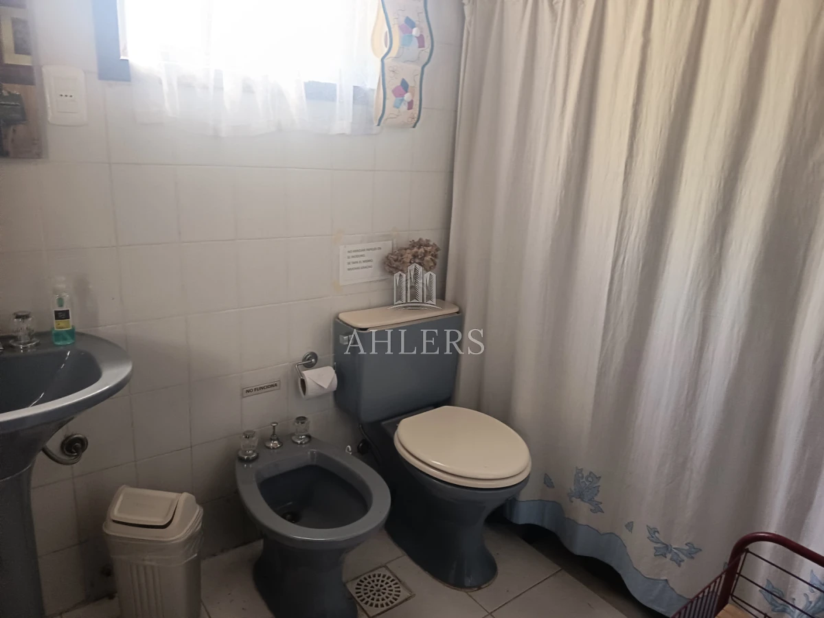 Casa ID.401 - Casa en Punta del Este, Pinares