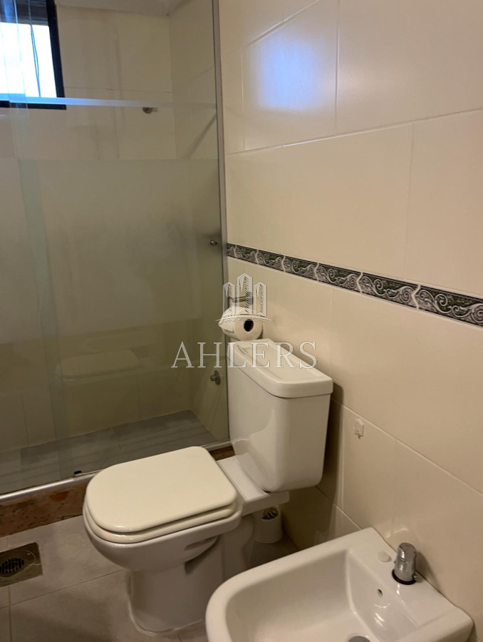 Casa ID.295 - Casa en Manantiales, Balneario Buenos Aires