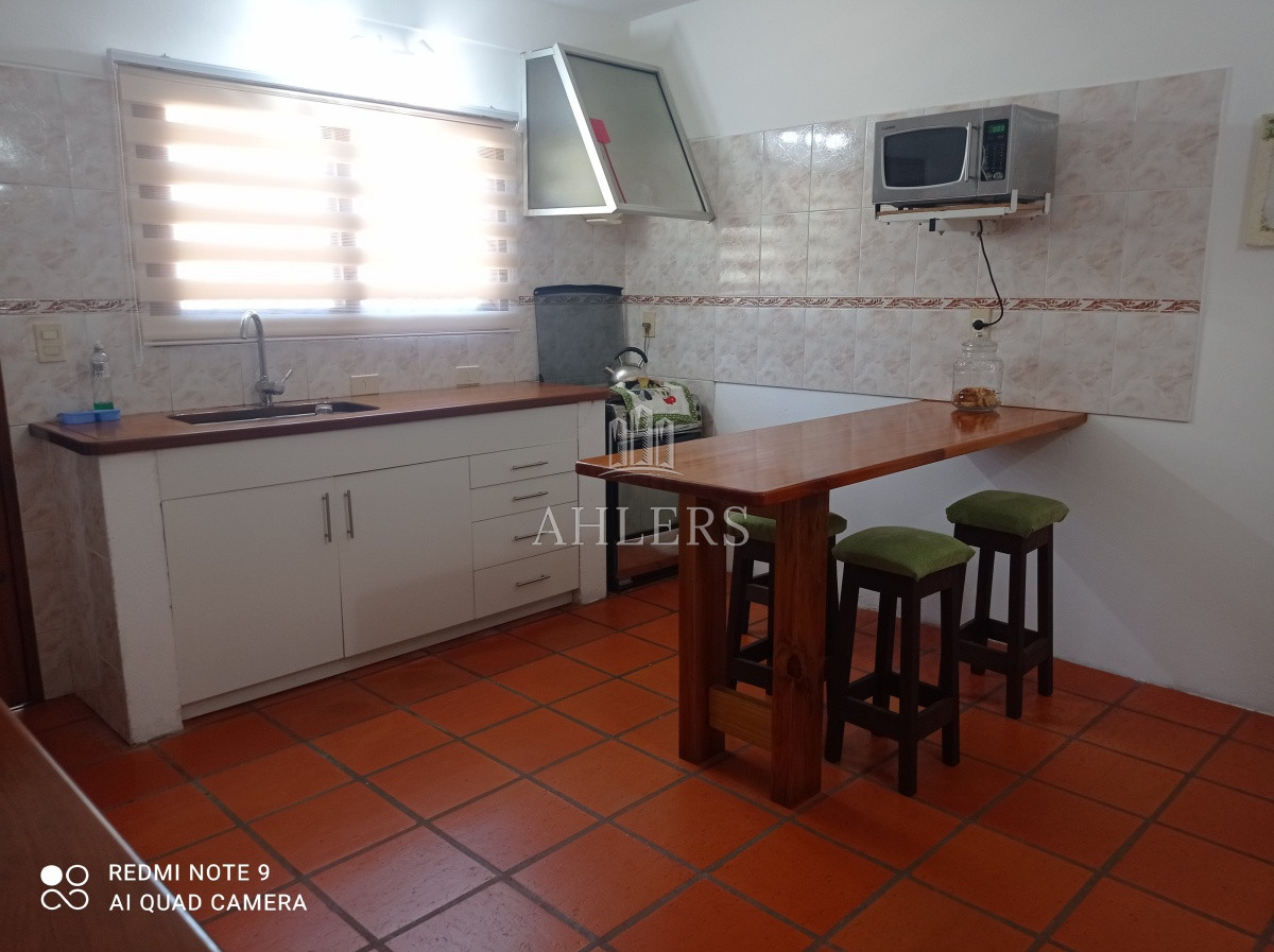 Casa ID.50 - Casa en Punta Ballena, Las Grutas