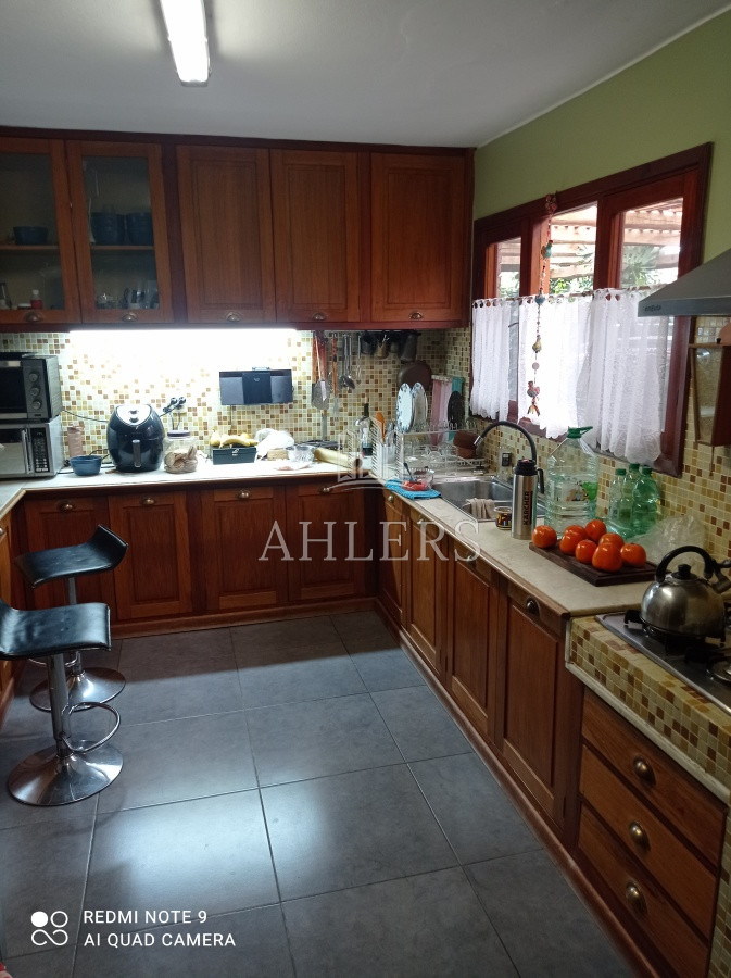 Casa ID.110 - Casa en Punta del Este, Jardines de Córdoba