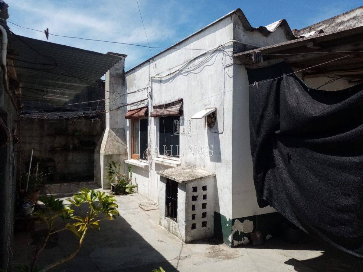 Casa ID.477 - Casa en Maldonado, 
