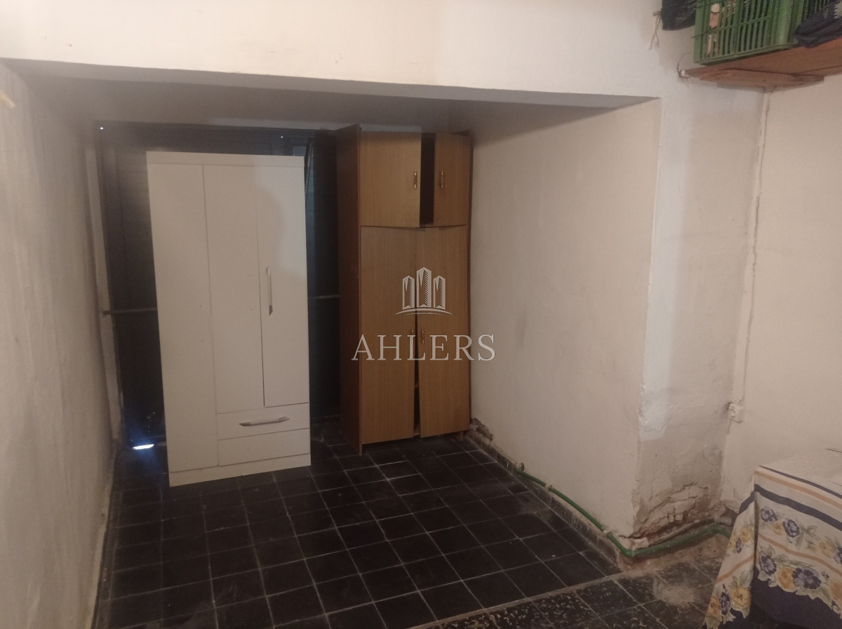 Casa ID.217 - Casa en Maldonado, Centro Maldonado