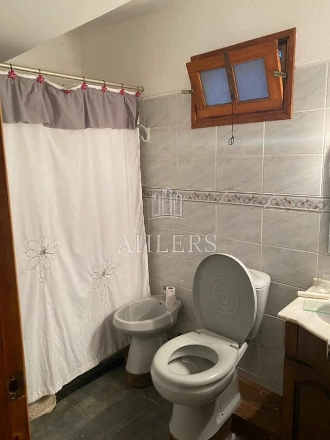 Casa ID.169 - Casa en Punta del Este, Pinares