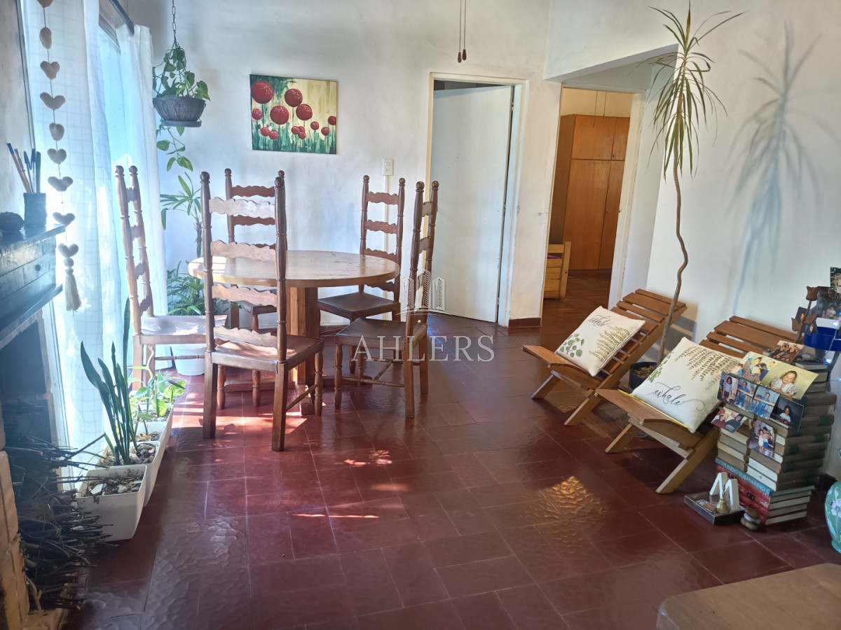 Casa ID.386 - Casa en Maldonado, Altos del Pinar