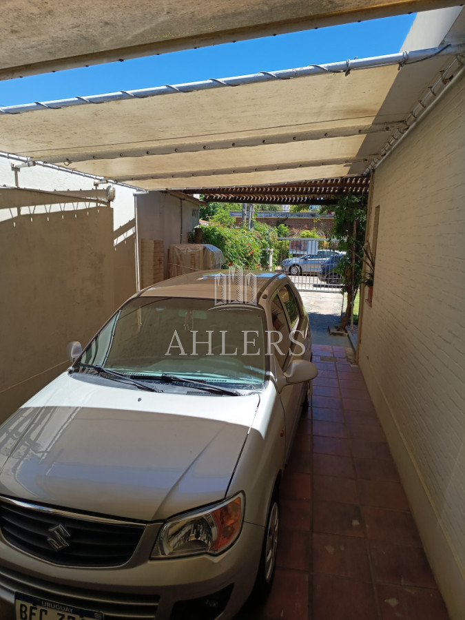 Casa ID.362 - Casa en Maldonado, Monaco