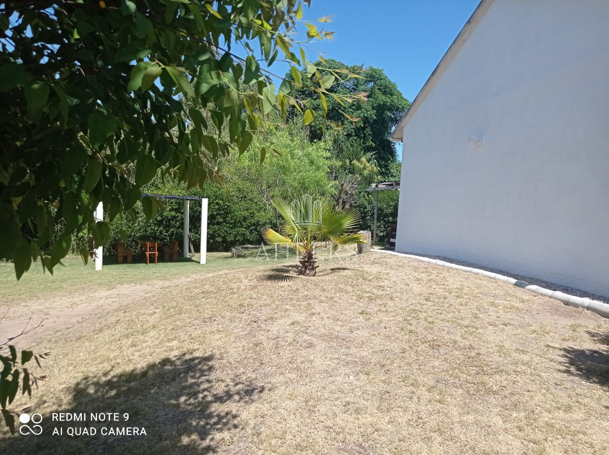 Casa ID.50 - Casa en Punta Ballena, Las Grutas
