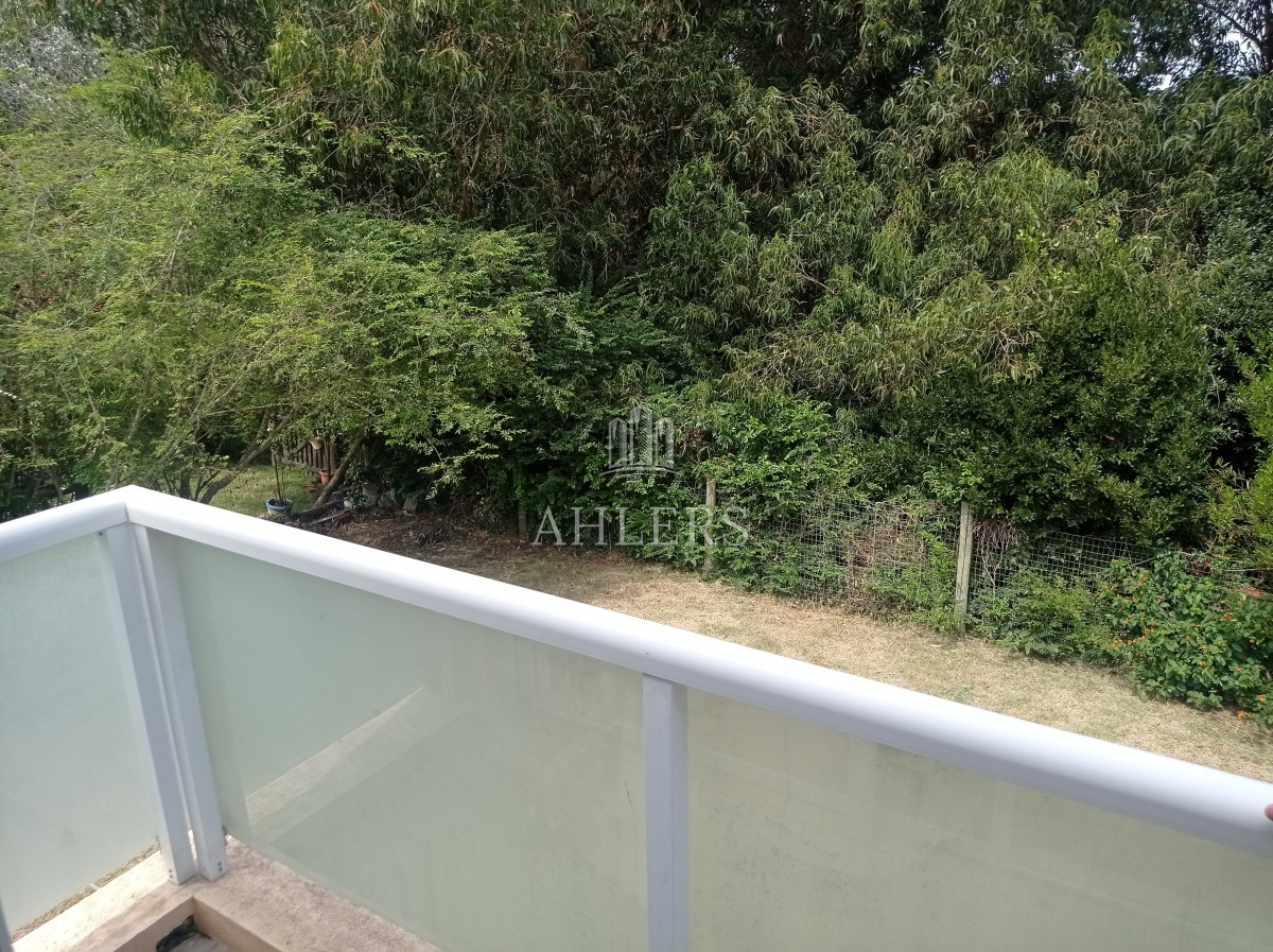 Casa ID.155 - Casa en Punta del Este, Pinares