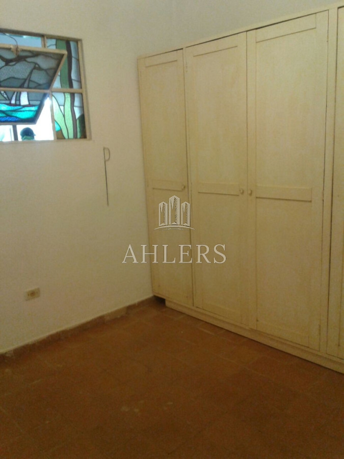 Casa ID.421 - Casa en Maldonado, 