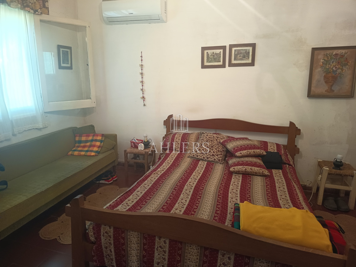 Casa ID.387 - Casa en Punta del Este, 