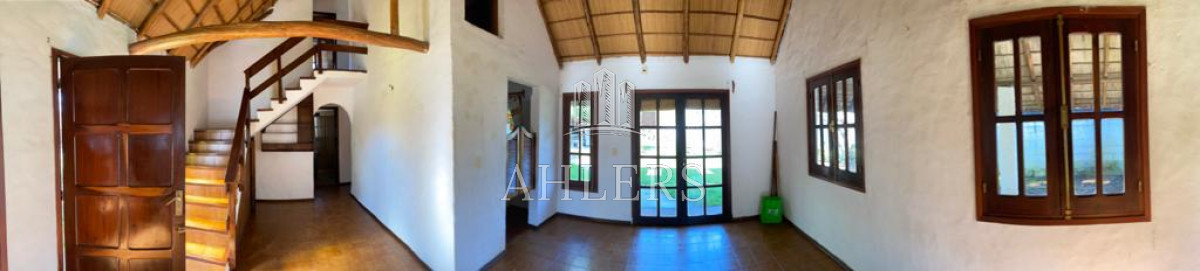 Casa ID.205 - Casa en Punta del Este, Pinares