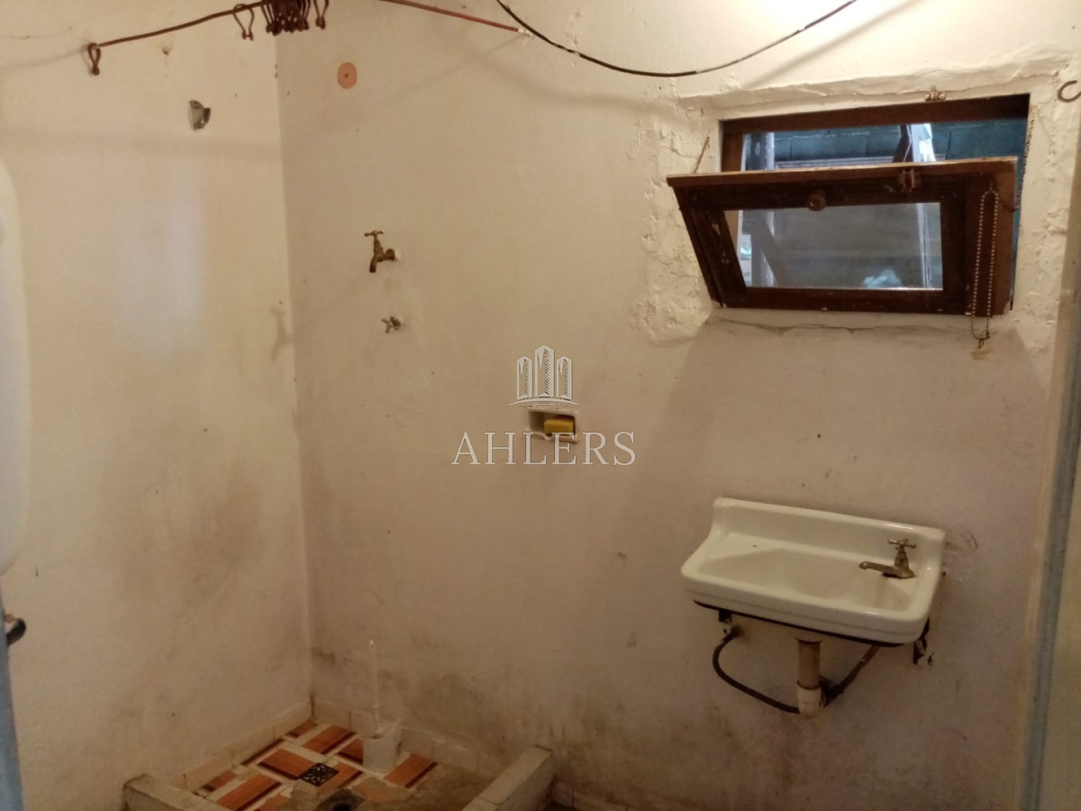 Casa ID.477 - Casa en Maldonado, 