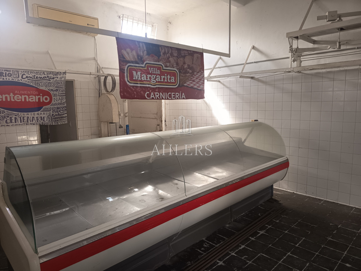 Casa ID.424 - Casa en Maldonado, 