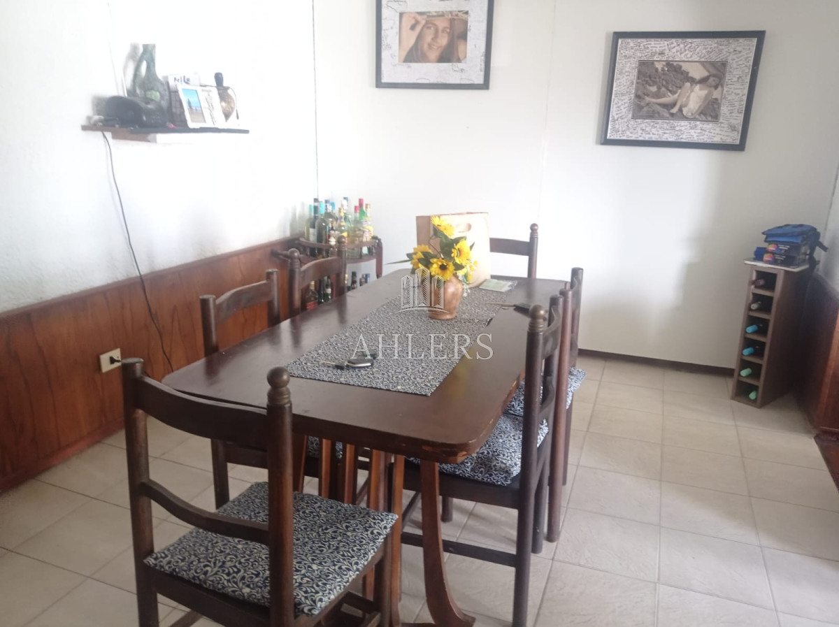 Casa ID.275 - Casa en Maldonado, 